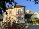 Vente Maison Plancy-l'abbaye Secteur Plancy l'Abbaye 7 pieces 150 m2