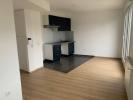 Location Appartement Neuilly-plaisance CENTRE VILLE COMMERCES  2 pieces 37 m2