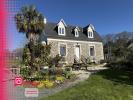 Vente Maison Minihy-treguier 4 pieces 67 m2