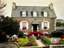 Vente Maison Treguier 4 pieces 84 m2