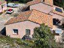 Vente Maison Bandol 8 pieces 241 m2