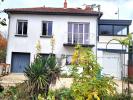 Vente Maison Saint-dizier  7 pieces 146 m2