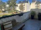 Vente Appartement Pouliguen  2 pieces 66 m2