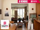Vente Maison Villeneuve-saint-georges  6 pieces 130 m2