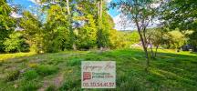 Vente Terrain Sainte-aulde  2814 m2