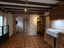Vente Maison Auxelles-haut  5 pieces 117 m2