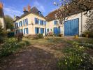 Vente Maison Magny-cours 12 pieces 332 m2