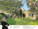 Vente Maison Vannes 6 pieces 236 m2