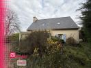 Vente Maison Pleubian 4 pieces 68 m2