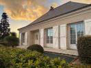 Vente Maison Angers  6 pieces 136 m2