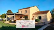 Vente Maison Landes-genusson  6 pieces 138 m2