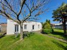 Vente Maison Bernerie-en-retz  3 pieces 55 m2