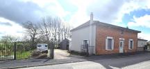 Vente Maison Brandonvillers  8 pieces 165 m2