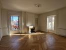 Location Appartement Lyon-2eme-arrondissement  6 pieces 162 m2