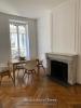 Location Appartement Lyon-2eme-arrondissement 3 pieces 65 m2