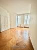 Location Appartement Lyon-2eme-arrondissement 2 pieces 54 m2