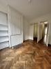 Location Appartement Lyon-7eme-arrondissement  3 pieces 76 m2