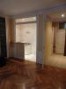 Location Appartement Lyon-2eme-arrondissement 3 pieces 59 m2