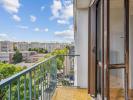 Vente Appartement Lyon-3eme-arrondissement  3 pieces 66 m2