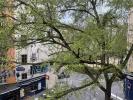 Vente Appartement Lyon-1er-arrondissement  4 pieces 92 m2