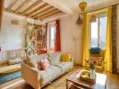 Vente Appartement Lyon-7eme-arrondissement  4 pieces 82 m2