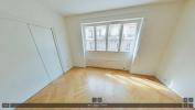 Location Appartement Lyon-2eme-arrondissement 5 pieces 120 m2