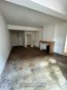Location Appartement Lyon-5eme-arrondissement  2 pieces 55 m2