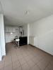 Location Appartement Lyon-3eme-arrondissement  24 m2