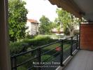 Location Appartement Bron  3 pieces 59 m2