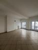 Location Appartement Lyon-2eme-arrondissement 4 pieces 72 m2