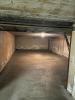 Location Parking Lyon-2eme-arrondissement  10 m2