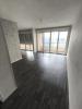 Location Appartement Chaumont  4 pieces 79 m2