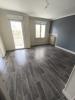 Location Appartement Chaumont  4 pieces 68 m2