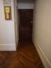 Location Appartement Lyon-3eme-arrondissement  2 pieces 60 m2