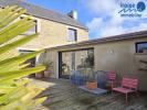 Vente Maison Brest  7 pieces 162 m2