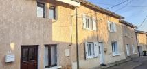 Vente Maison Saint-genis-les-ollieres  4 pieces 106 m2