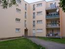 Location Appartement Aubevoye LE-VAL-D'HAZEY 2 pieces 65 m2