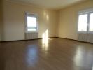 Location Appartement Charny  3 pieces 65 m2