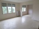 Location Appartement Charny  4 pieces 70 m2