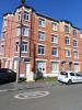 Vente Appartement Wasquehal  2 pieces 48 m2