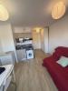 Location Appartement Lyon-7eme-arrondissement 20 m2