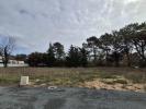 Vente Terrain Saint-jean-de-monts  597 m2