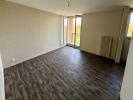 Location Appartement Nogent  5 pieces 86 m2