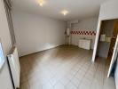 Location Appartement Bourbonne-les-bains  2 pieces 50 m2