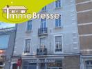 Location Appartement Bourg-en-bresse  4 pieces 79 m2