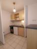 Location Appartement Brest  2 pieces 39 m2