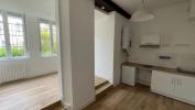 Location Appartement Orleans 25 m2