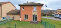Vente Maison Sevelinges 3 pieces 69 m2