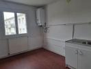 Location Appartement Roche-la-moliere  2 pieces 46 m2