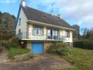 Vente Maison Berne  5 pieces 125 m2
